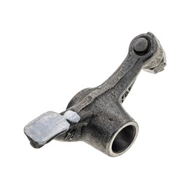 NICHE Rocker Arm for Honda Sportrax XR400R TRX400X TRX400EX XL600R XR600R NX650 14421-KCY-670