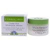 LErbolario L'erbolario intensive moisturizing face cream - with extract of
