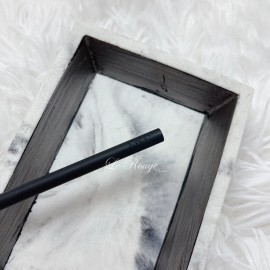 NARS 48 Brow Defining Shader Brush Eye Brow Powder - New Natural Hair