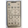 Bose Wave Music System Remote Control for AWRCC1 AWRCC2 Radio/CD