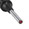 Z10 WiFi Ear Cleaning Endoscope High Definition Wireless Ear Camera