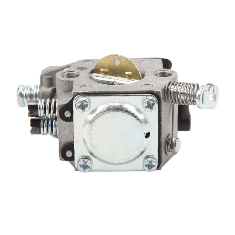 Chainsaw Carburetor Efficent Atomization Performance Carburetor Carb Replacement for Stihl