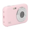 44MP 2.5K Digital Camera 2.4 Inch IPS Screen 16X Digital