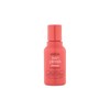 Aveda Nutriplenish Shampoo Deep Moisture | Limpia y Repara |