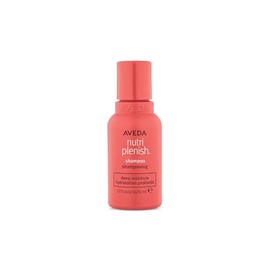 Aveda Nutriplenish Shampoo Deep Moisture | Limpia y Repara | Limpia profundamente, repara el cabello mediante una hidratación basada en nutrientes