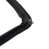 Self Spares Oven Door Seal, Oven Door Gasket with Original