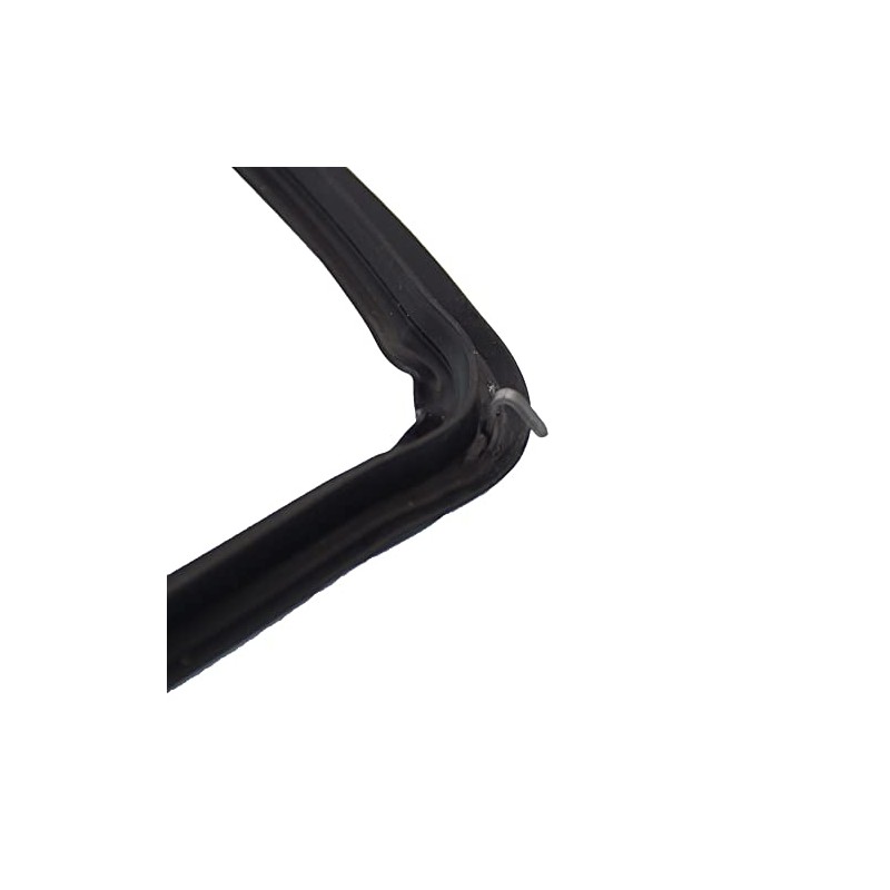 Self Spares Oven Door Seal, Oven Door Gasket with Original