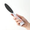 F3 셀프 스탠딩 풋파일 F3 Self-Standing Foot File