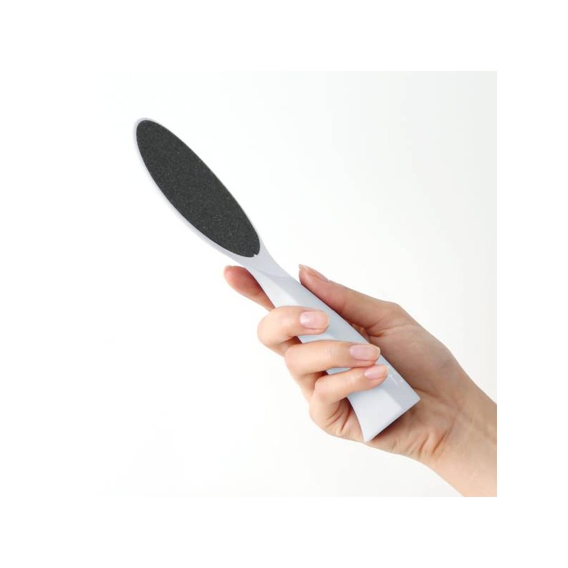 F3 셀프 스탠딩 풋파일 F3 Self-Standing Foot File