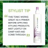 Biolage Hydra Source Daily Leave-in Tonic | Hidrata, Renueva