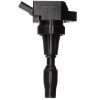 Delphi GN10910 Delphi Ignition Coil for Hyundai Veloster Kona Elantra