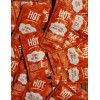 Taco Bell 40 Taco Bell Hot Sauce Packets Each Will