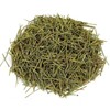300g of fresh medicinal herbs domestically produced pine needles / 신선약초 국산 솔잎 300g