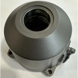 Milwaukee front gear case housing for Milwaukee 2864-20 3/4 impact wrench 14-30-8001