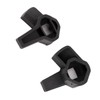 Bonnet Lock, Front Left Right Bonnet Lock A4517570101 Replacement for