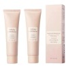 Gel Purificador Para Exfoliar, Purificador Para Exfoliar El