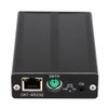 Radio Communicator Full Photoelectric Isolation Digital for FT‑450 / FT‑950