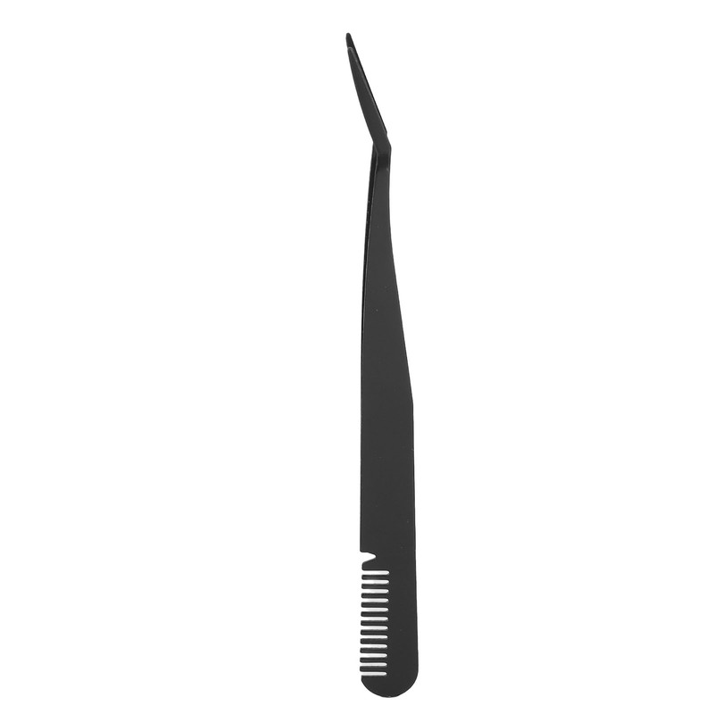 DIY Lash Extension Kit 126 Cluster Segmented Individual Eyelash Extension