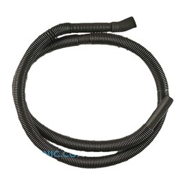 Alliance 203588 Washer Drain Hose (AL-203588)