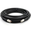 RANGEFUL N Male to N Female Cable 25m 82ft Ultra