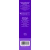 GranaSkin Suero Contorno de Ojos Antienvejecimiento con Efecto Lifting, 15