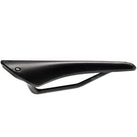 Brooks England Cambium C13 All Weather Carbon Bike Saddle