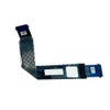 Gintai FFC MCU Flex Kabel für Dell Alien-Ware M15 R3