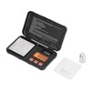 Digital Pocket Scale Portable 50g By 0.001g Weigh Gram Scale