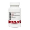 Acerola Extract 500 mg 60 Capsules - Pure Natural Vitamin
