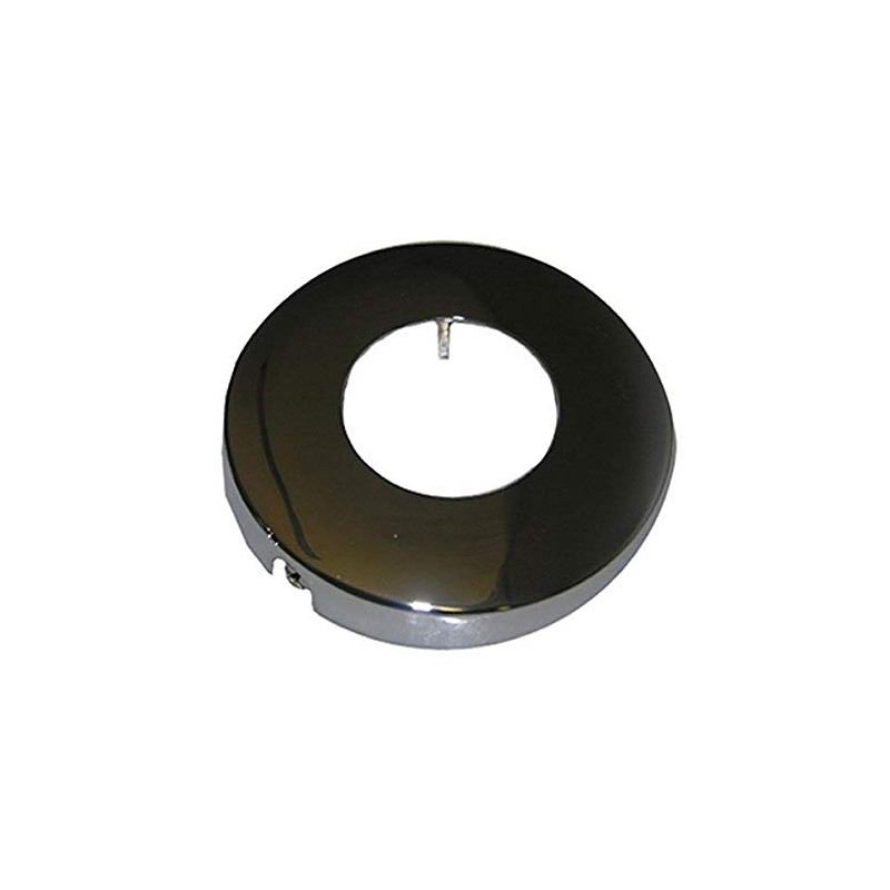 LASCO 03-1617 Chrome Plated Tub and Shower Flange for Price