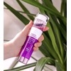 Juliet Armand Vitamin F Toner (Daily Clean Toner) 210ml / 줄리엣아르망 비타민F토너 (매일매일 닦토) 210ml