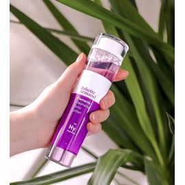 Juliet Armand Vitamin F Toner (Daily Clean Toner) 210ml / 줄리엣아르망 비타민F토너 (매일매일 닦토) 210ml
