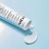 Aa Nida Crema Hidratante + Ojos Anti Arrugas Iluminador