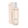 Ohui Miracle Moisture Pink Barrier Skin Softener 150ml / 오휘 미라클 모이스처 핑크 베리어 스킨소프너 150ml