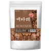 Domestic Actilla fruit 300g Mokcheonryo Chungyeong / 국산 개다래 열매