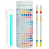 [-] 16 in 1 Water Testing Kit for Drink Water