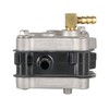 WFLNHB Fuel Pump Replacement for Mercury 30 35 50 60