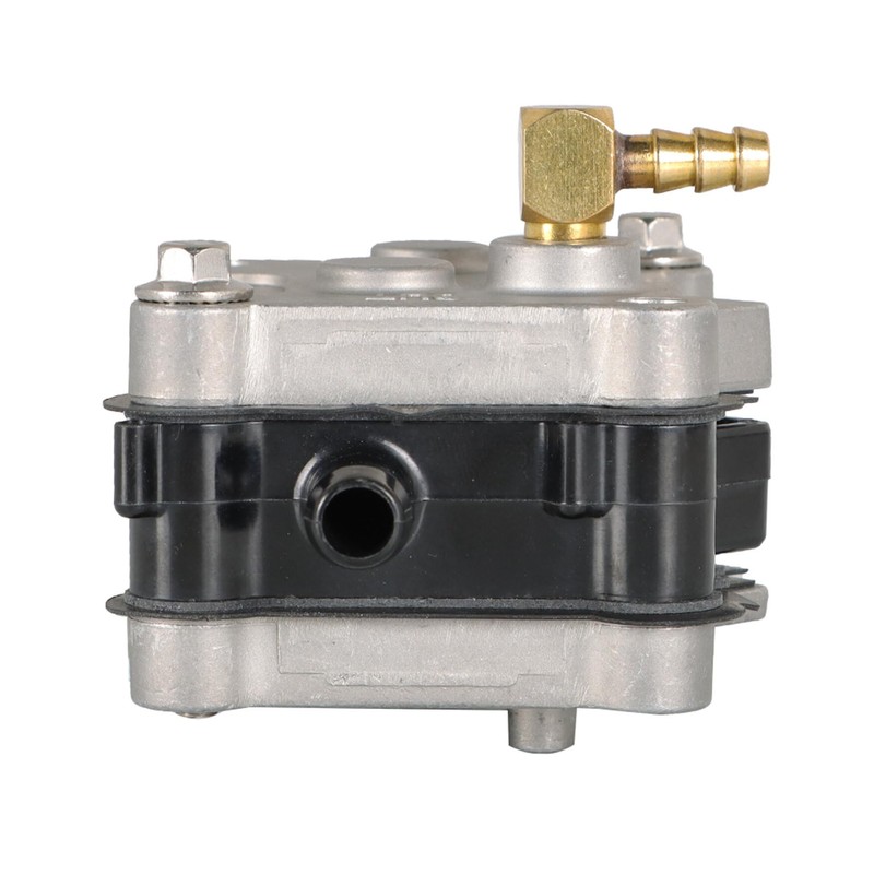 WFLNHB Fuel Pump Replacement for Mercury 30 35 50 60