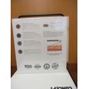Lumina NUMIERE PLUS Microcurrent And LED Tightening Sculpting & Wrinkle