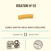 Rummo Gluten Free Rigatoni N.50 - Gluten Free Pasta, Made