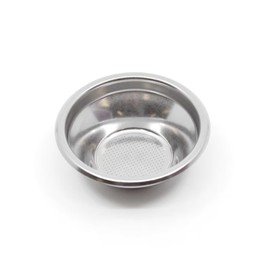 58mm Filter Baskets (Single Wall, 1 Cup)