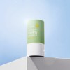 Cure Water Splash Cooling Sun Stick 23g - Cure Water