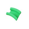 Dust Extractor Hose Holder - Compatible with Festool Cyclone Dust