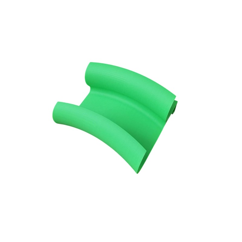Dust Extractor Hose Holder - Compatible with Festool Cyclone Dust