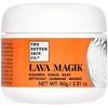 The Better Skin Lava Magik 3 in 1 Cleanser, 2