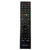 Aurabeam Replacement TV Remote Control Compatible with Grundig 32VLE565BG TV