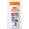 CADUM - Shower Gel - Gentle Velvet - Sweet Almonds