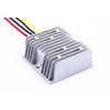 KNACRO DC 36V 48V 60V (30V-60V) to DC 12V 25A