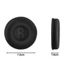 XBERSTAR Replacement Ear Pads for JBL Tune600 T450 T450BT T500BT