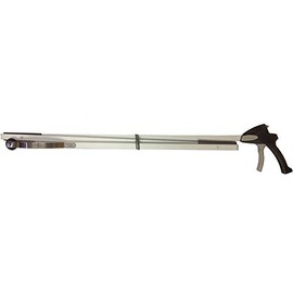 Folding E-Z Reacher Pro - 96 Inches